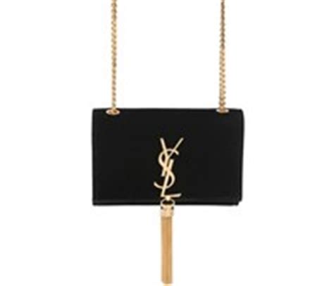 YSL, Yves Saint Laurent Damentaschen günstig kaufen .